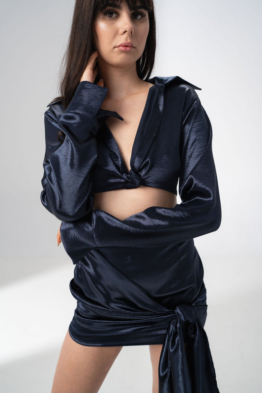 FLOR - 55689 - GIRL CODE