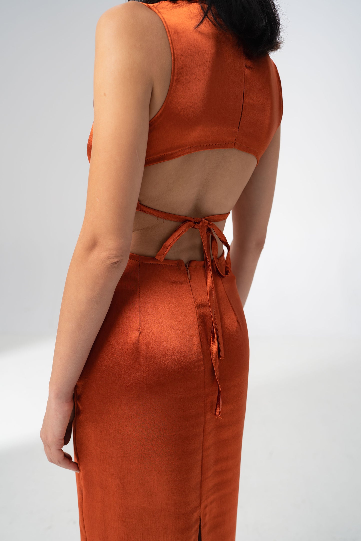 LOUVE - 55682 - GIRL CODE