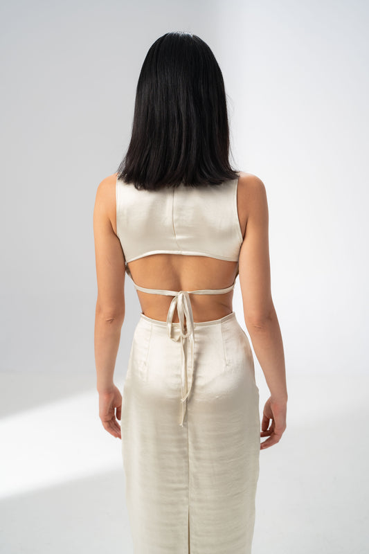 ANNE - 55684 - GIRL CODE