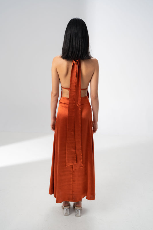 ELSA - 55686 - GIRL CODE