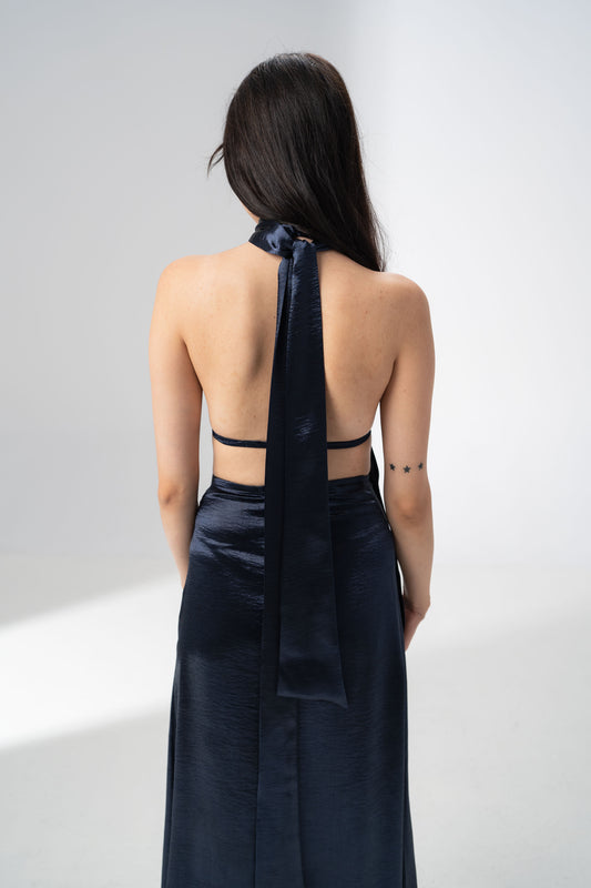 JOLI - 55686 - GIRL CODE