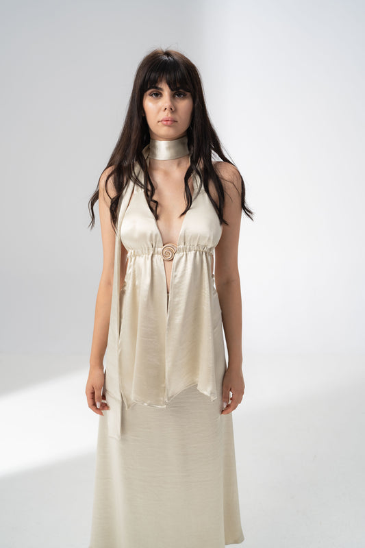 COCO - 55683 - GIRL CODE