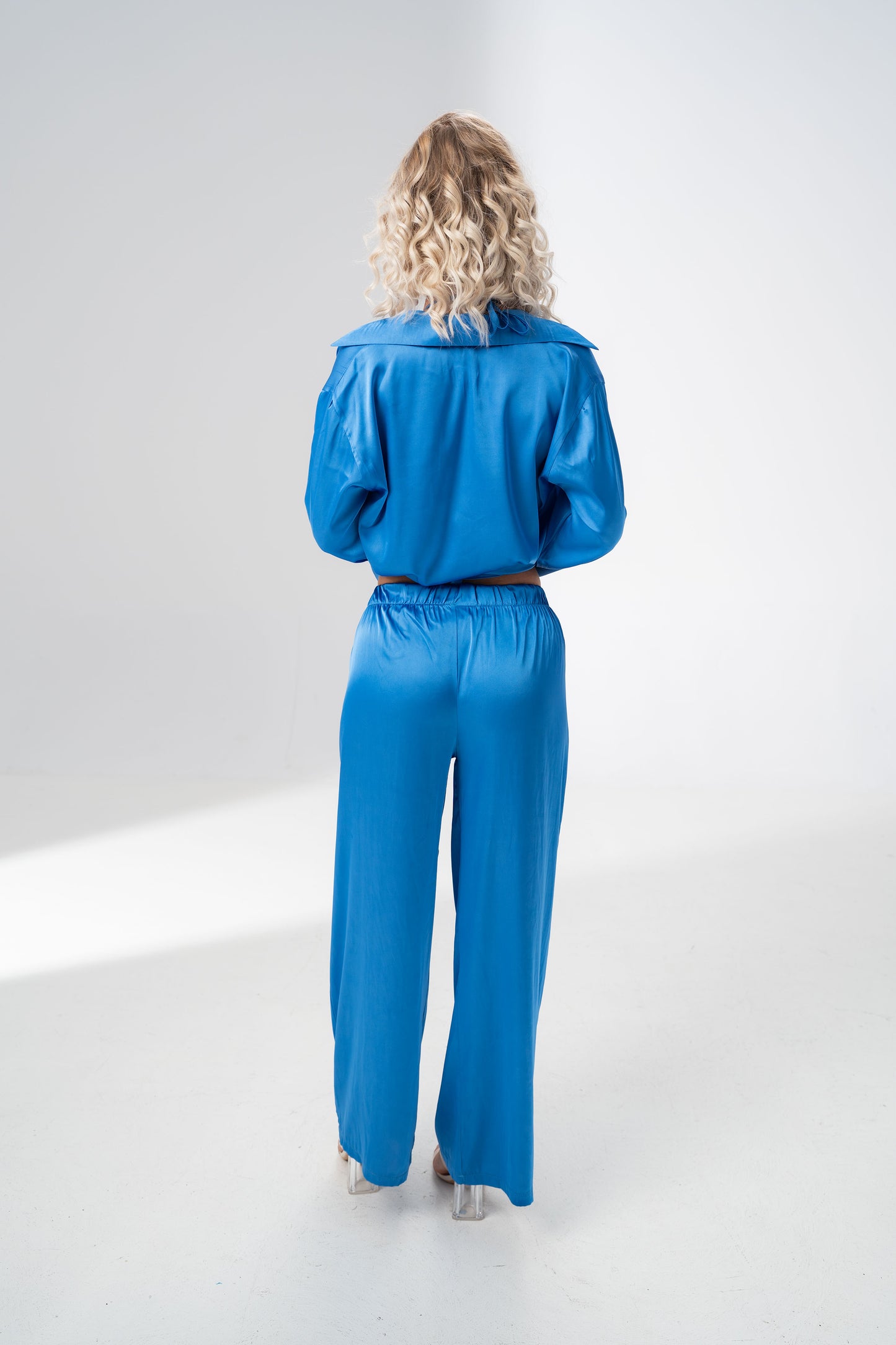 ROXY - 55992 - GIRL CODE