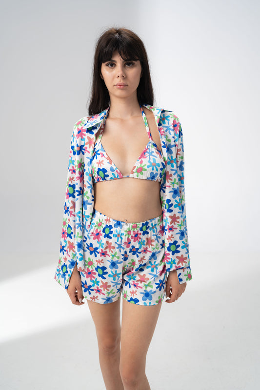 CALIA - 55671 - GIRL CODE