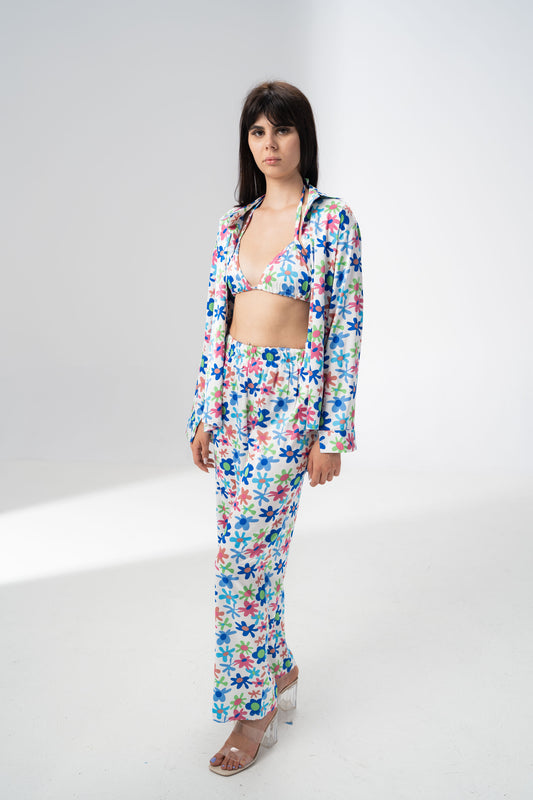 LILIA - 55673 - GIRL CODE