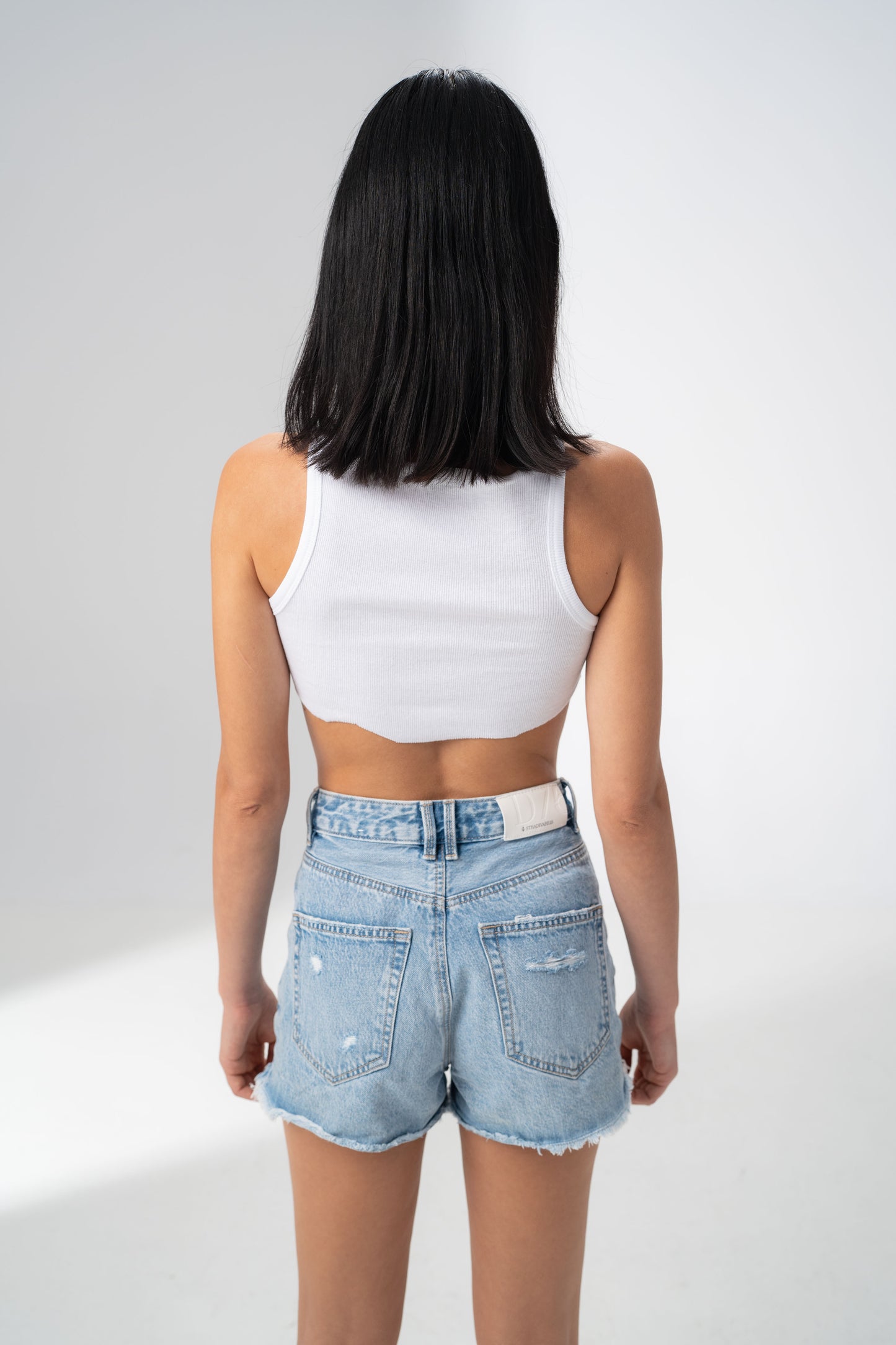 ZYA - 55624 - GIRL CODE