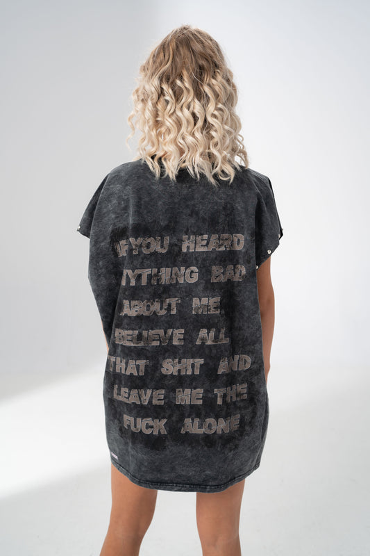 RIOT - 55631 - GIRL CODE