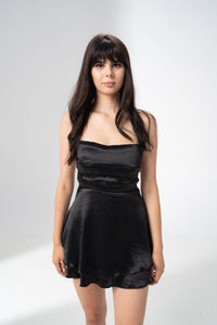 LOUISE - 55716 - GIRL CODE