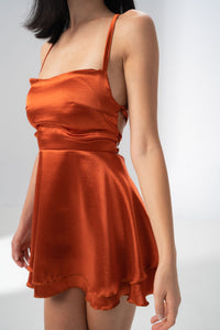 SUZANE - 55715 - GIRL CODE