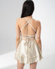 SIMONE - 55714 - GIRL CODE