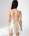 SIMONE - 55714 - GIRL CODE
