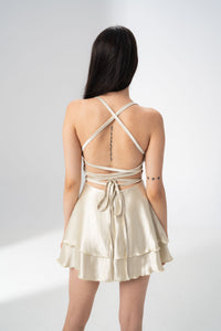 SIMONE - 55714 - GIRL CODE