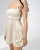 SIMONE - 55714 - GIRL CODE