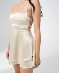 SIMONE - 55714 - GIRL CODE