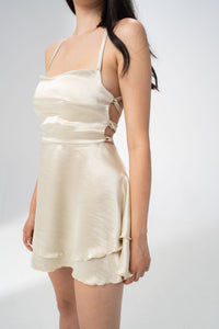 MILA - 55688 - GIRL CODE