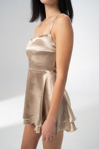 AMELIA - 55713 - GIRL CODE