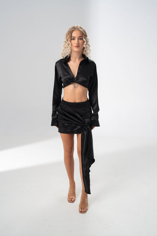 SUZY - 55687 - GIRL CODE