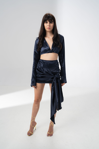 FLOR - 55689 - GIRL CODE