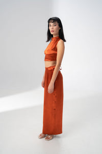 LOUVE - 55682 - GIRL CODE