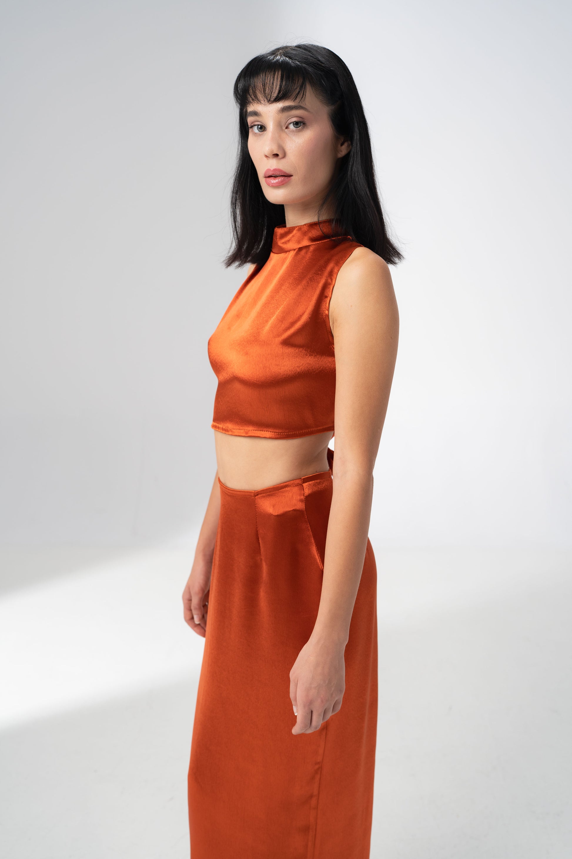 LOUVE - 55682 - GIRL CODE