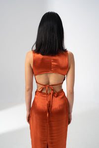 LOUVE - 55682 - GIRL CODE