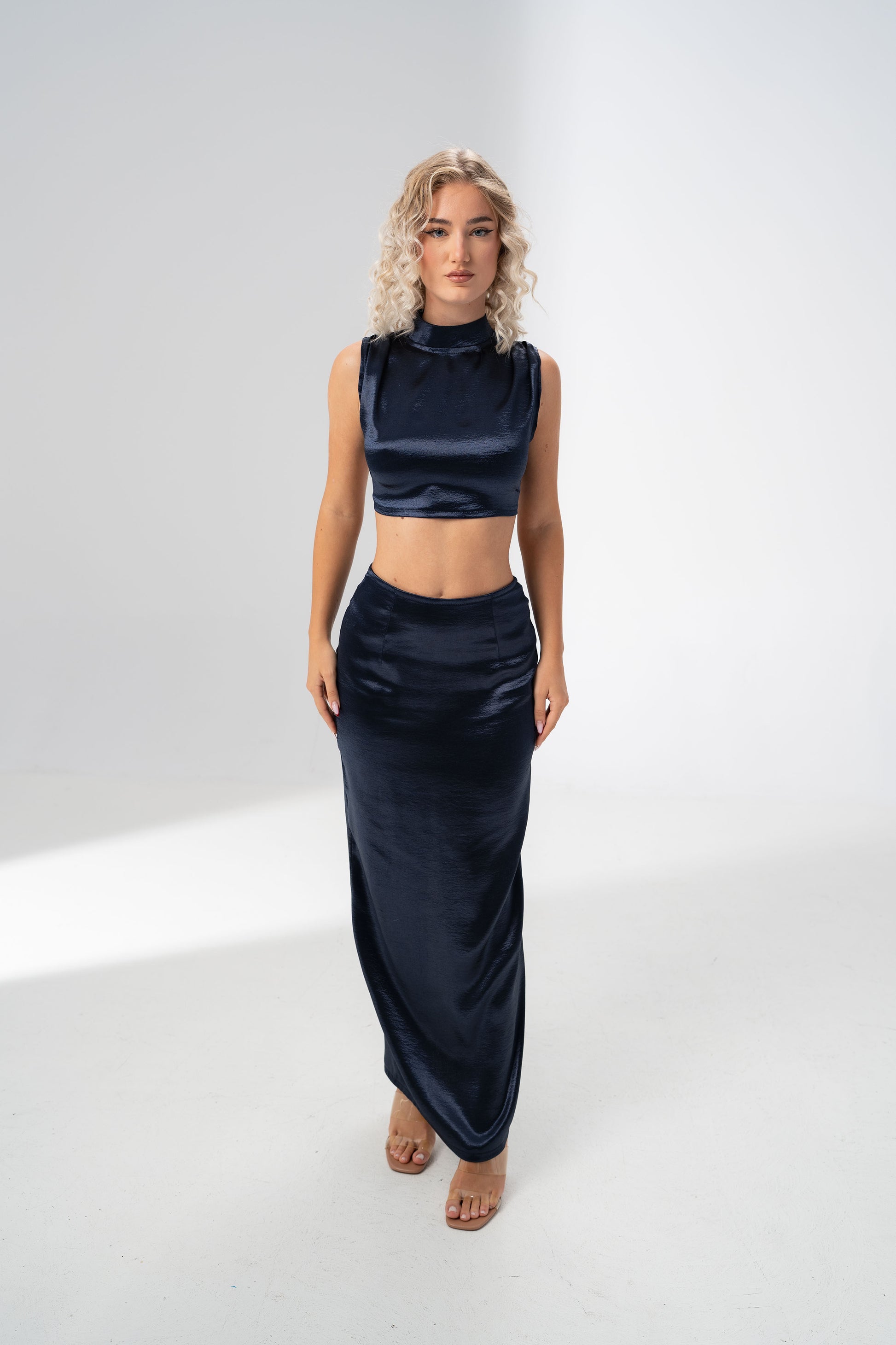 GALA - 55693 - GIRL CODE