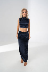 GALA - 55693 - GIRL CODE