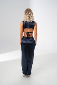 GALA - 55693 - GIRL CODE