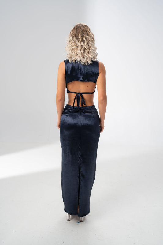 GALA - 55693 - GIRL CODE