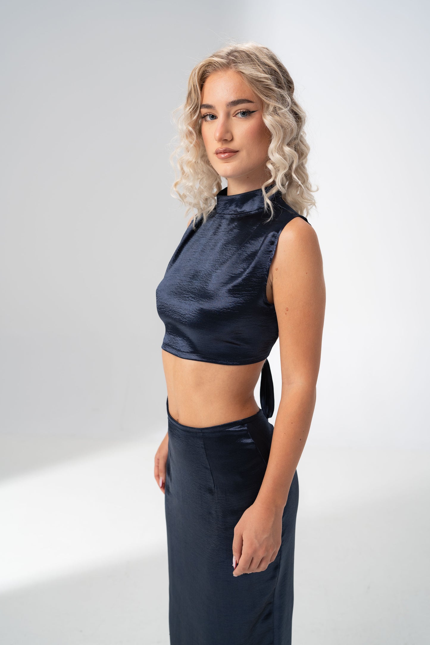 GALA - 55693 - GIRL CODE