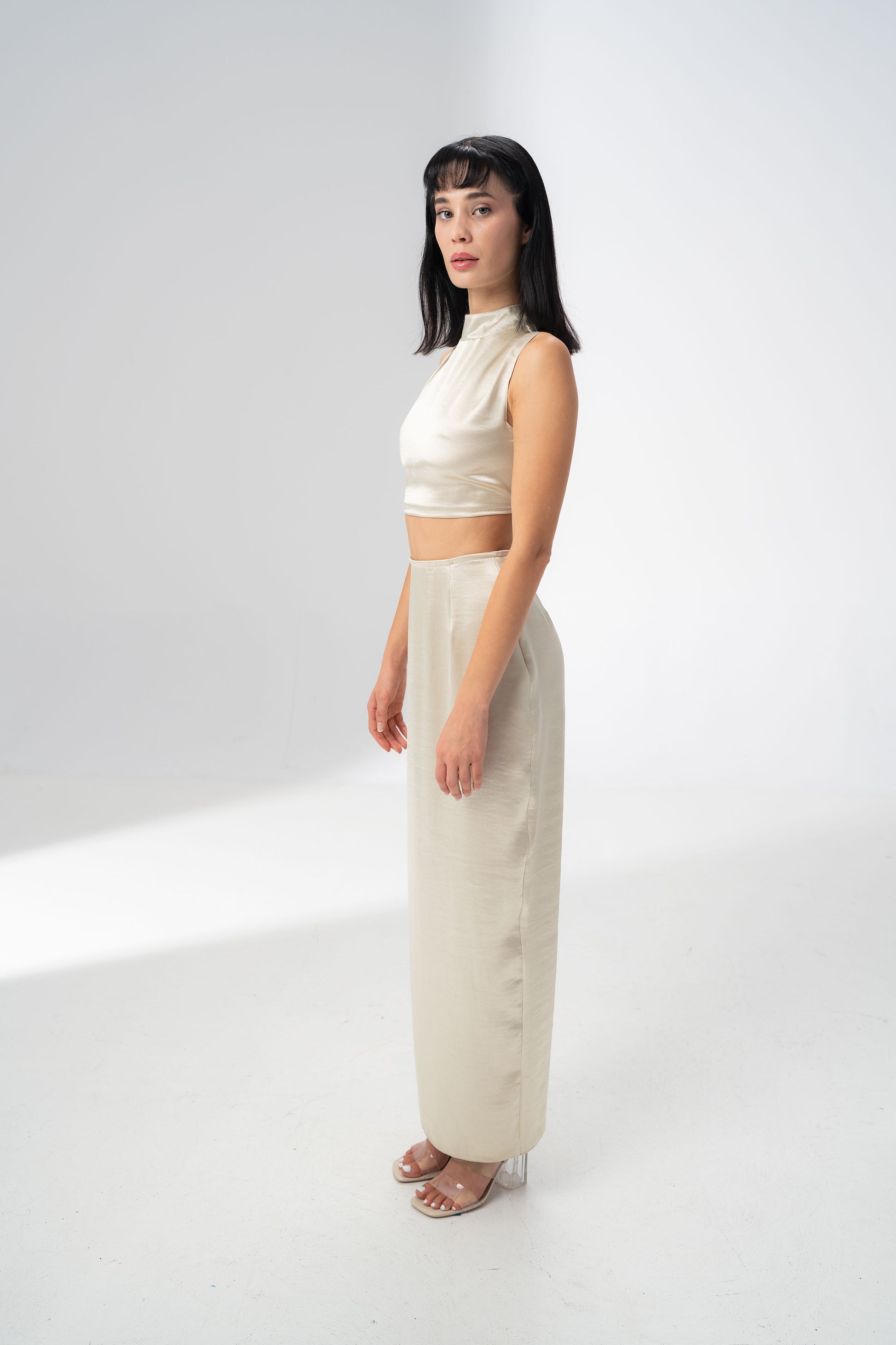 ANNE - 55684 - GIRL CODE