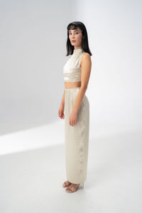 ANNE - 55684 - GIRL CODE