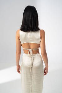 ANNE - 55684 - GIRL CODE