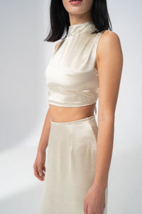 ANNE - 55684 - GIRL CODE