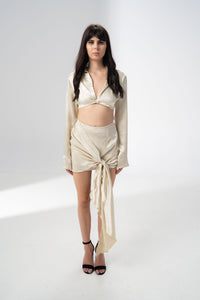 VERA - 55693 - GIRL CODE