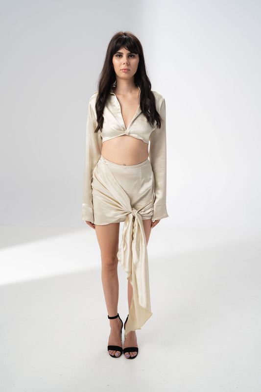 VERA - 55693 - GIRL CODE