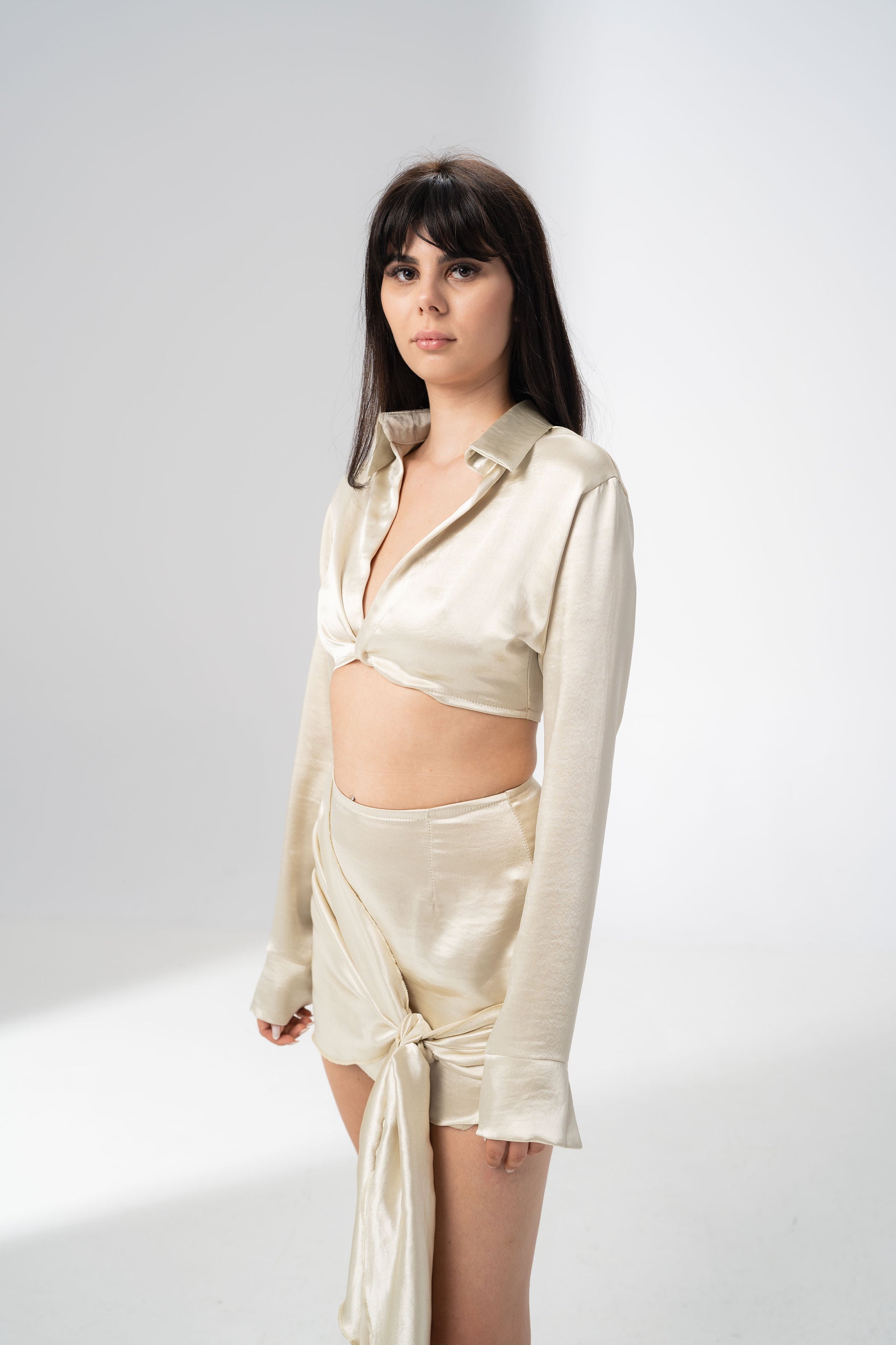 VERA - 55693 - GIRL CODE