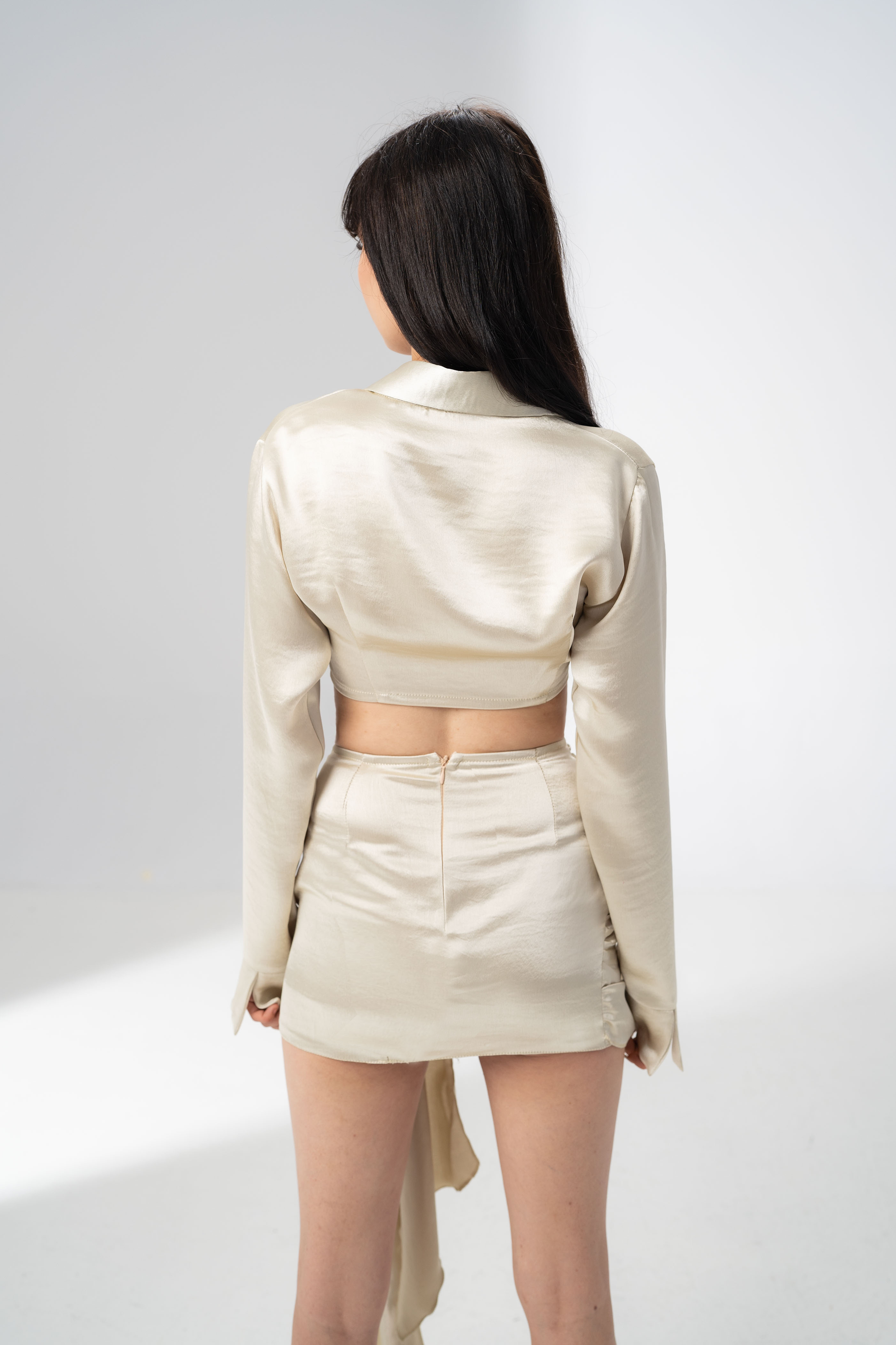 VERA - 55693 - GIRL CODE