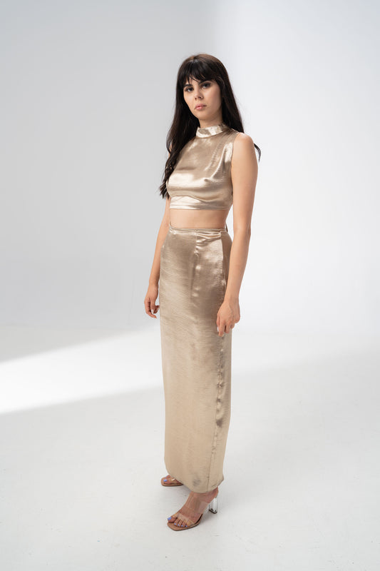 ELVA - 55686 - GIRL CODE