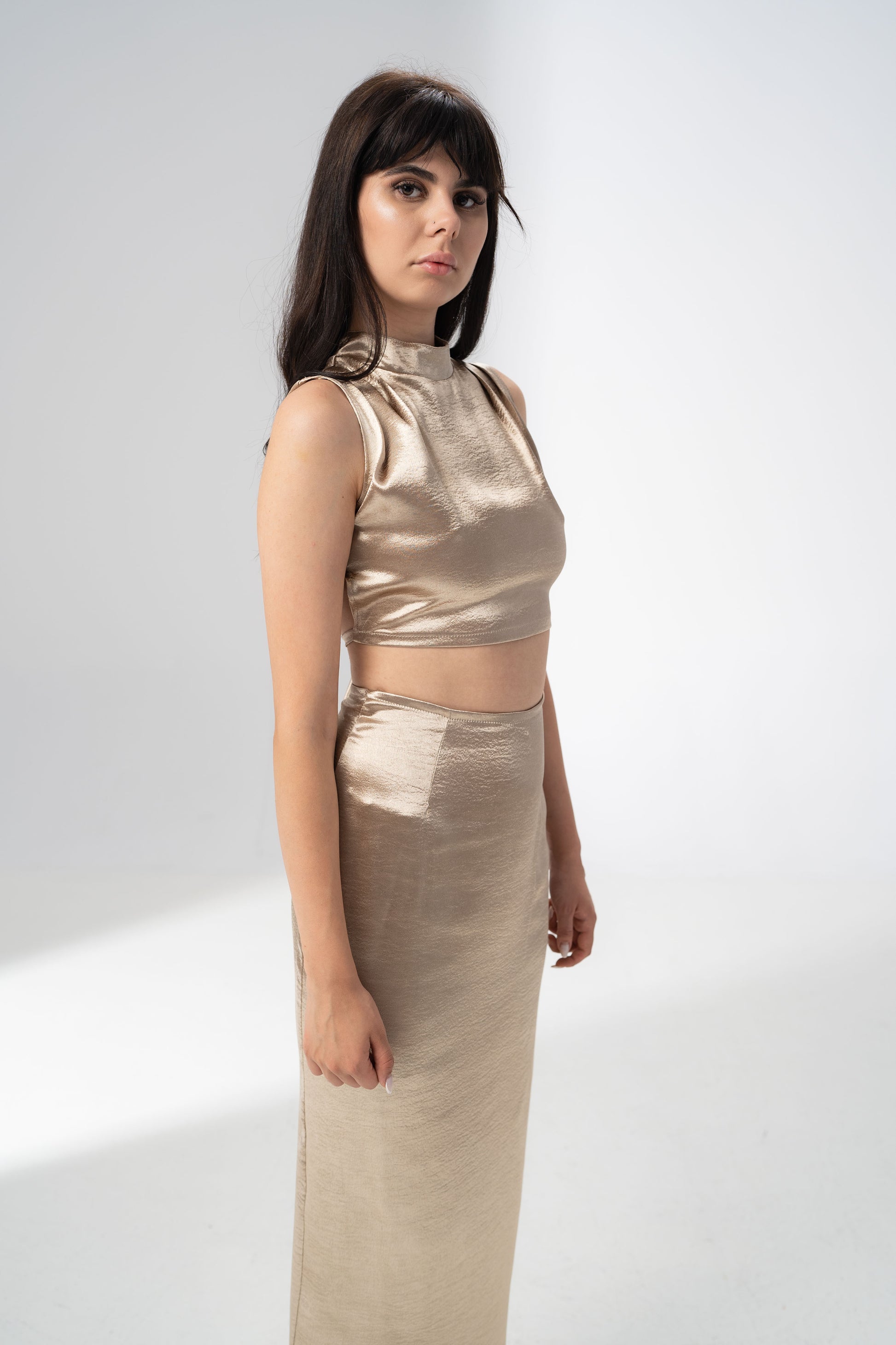 ELVA - 55686 - GIRL CODE