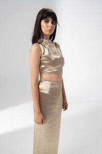 ELVA - 55686 - GIRL CODE