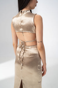 ELVA - 55686 - GIRL CODE