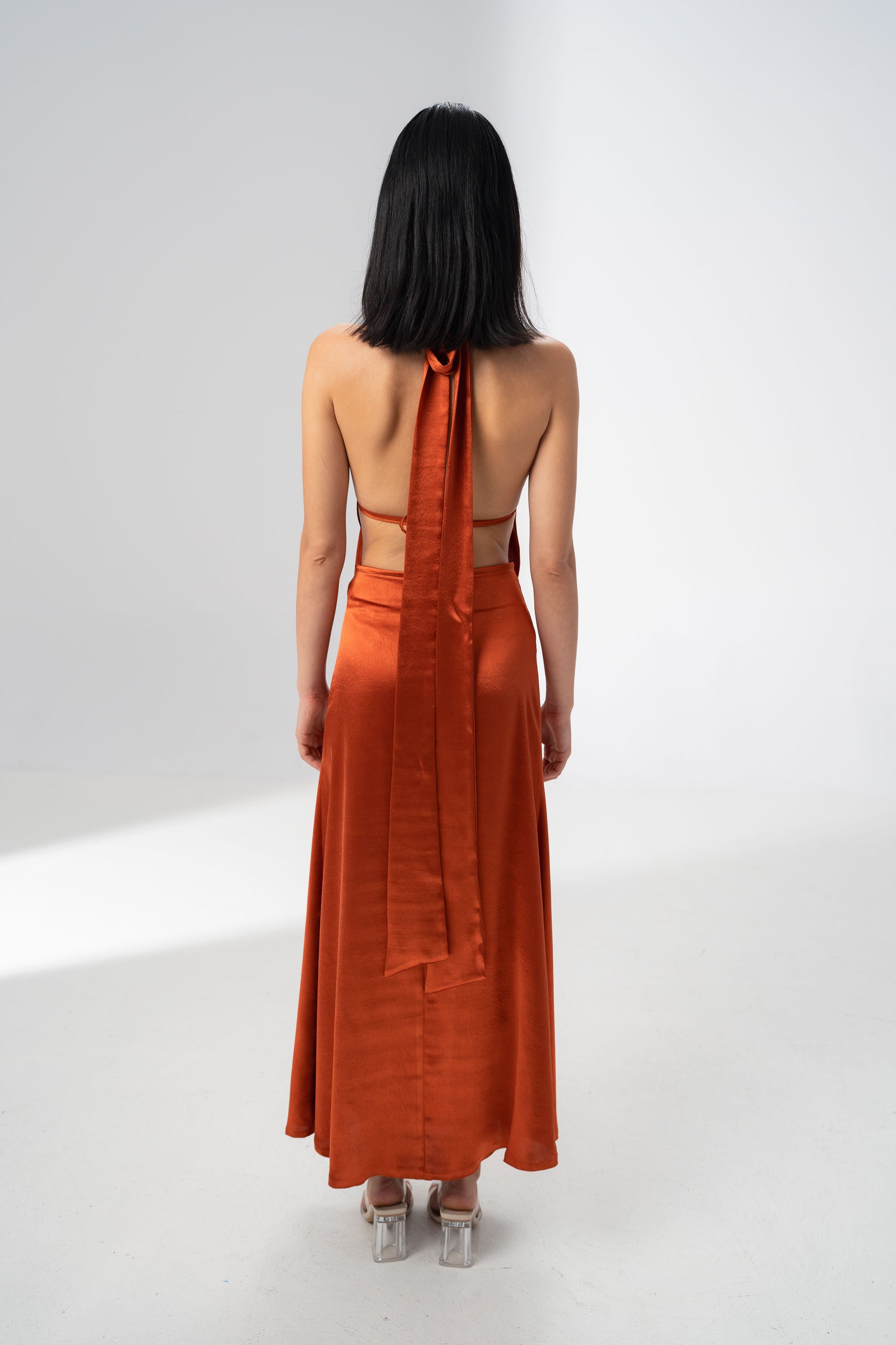 ELSA - 55686 - GIRL CODE