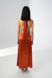 ELSA - 55686 - GIRL CODE