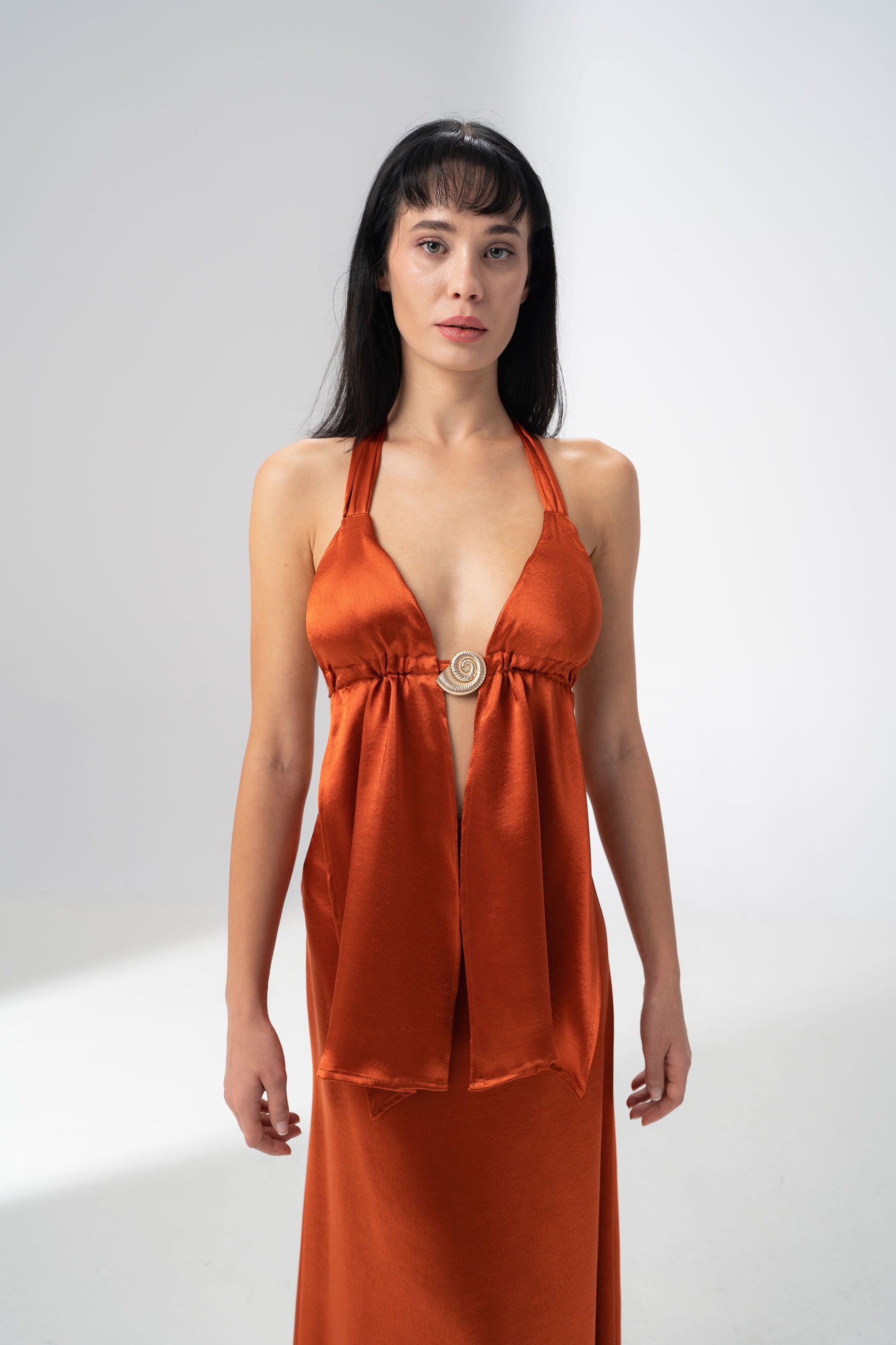 ELSA - 55686 - GIRL CODE