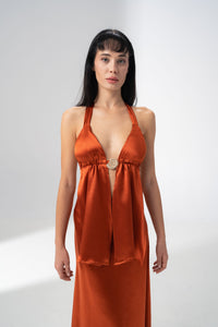 ELSA - 55686 - GIRL CODE