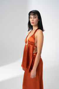 ELSA - 55686 - GIRL CODE