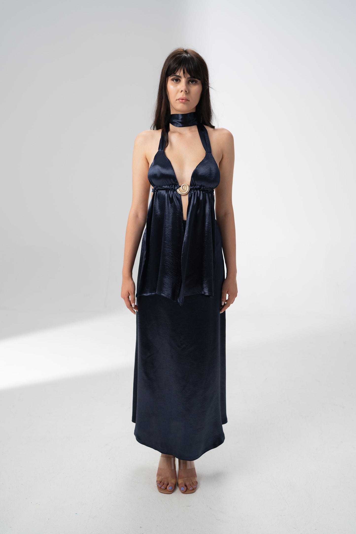 JOLI - 55686 - GIRL CODE