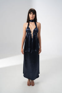 JOLI - 55686 - GIRL CODE