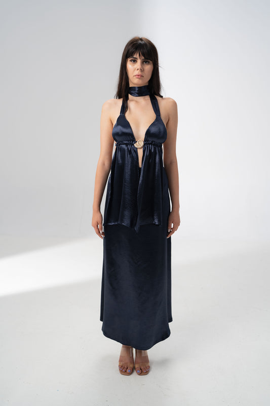 JOLI - 55686 - GIRL CODE